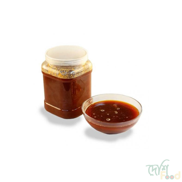 খেজুর গুড় (Khejur Gur) – 1 KG
