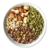Nuts & Seeds