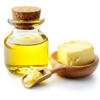 Oil & Ghee