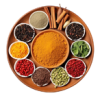 Spices
