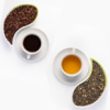 Tea & Coffee
